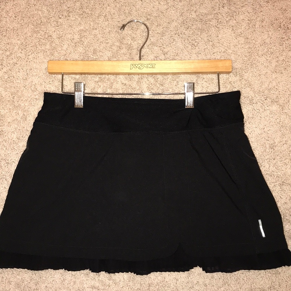 tennis/golf skirt